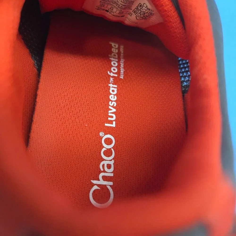 Chaco canyonland jch108695
